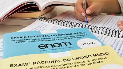 enem-2.jpg