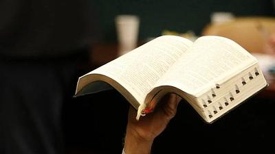 biblia-1024x768-1.jpg