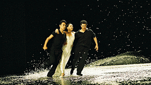 ten-chi-300x168.gif