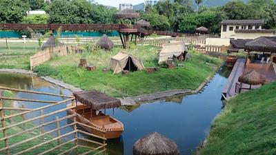 zoologicorio.jpg