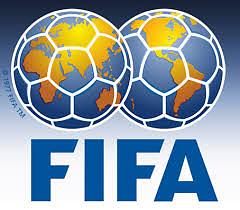 FIFA.jpg