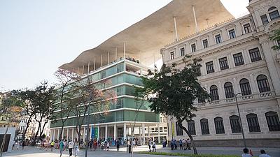 museuarterio.jpeg