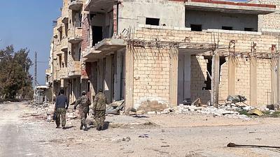 siria.jpg