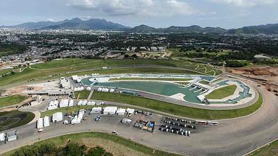complexo-deodoro.jpg