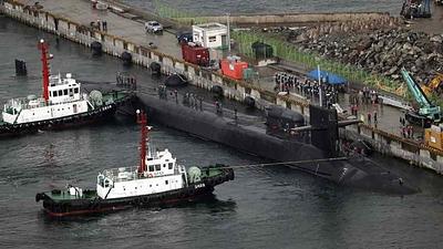 coreia-6.jpg