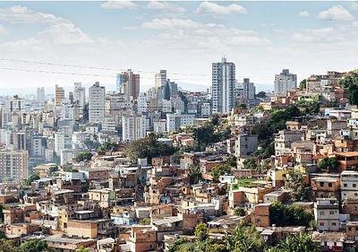 opiniao6.jpg