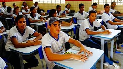 educacao3.jpg