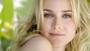 dianekruger1-300x169.jpg