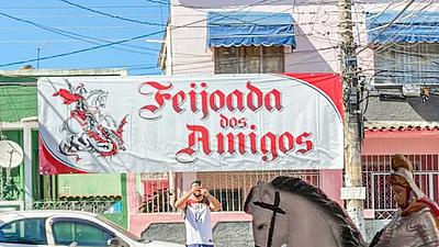 saojorge-1.jpg