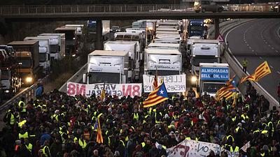 greve.jpg
