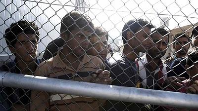 refugiados.jpg