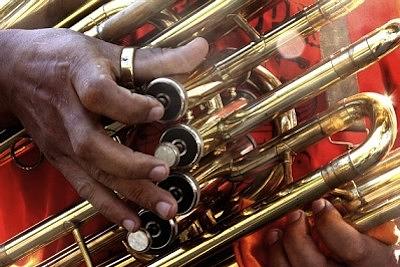 musicario.jpg