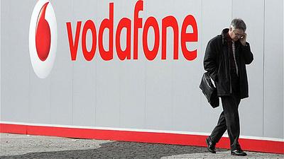 vodafone1.jpg