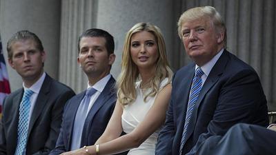 trump-1.jpg