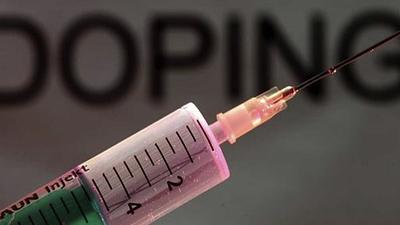 doping.jpg