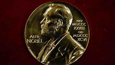 nobel-3.jpg