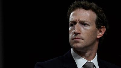 zuckerberg.jpg