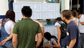 educacaosisutec.jpg