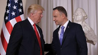trump-2.jpg