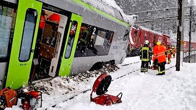 trem-europa.jpg