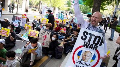 protesto-1.jpg