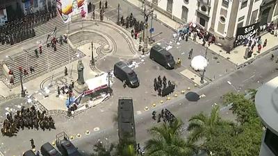 protesto-4.jpg
