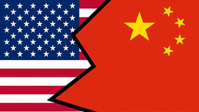 china1.jpg