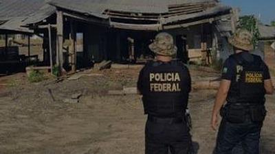 policia-3.jpeg