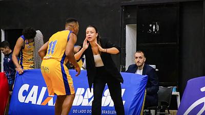 basquete-1.jpg