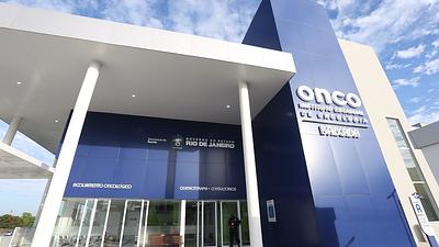 Onco-Baixada-3.jpg