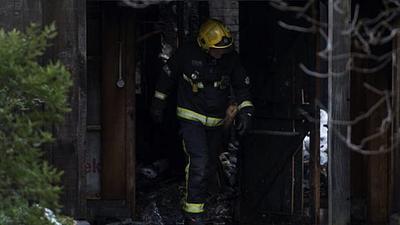 incendio-2.jpg