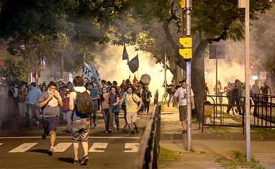 manif-pec.jpg