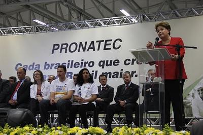 dilma.jpg