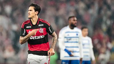 flamengo.jpg
