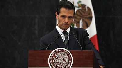 mexico.jpg