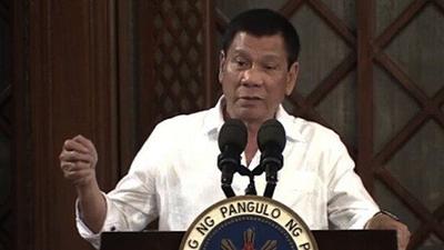 filipinas.jpg