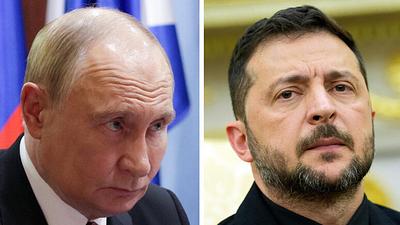 putinzelensky.jpg