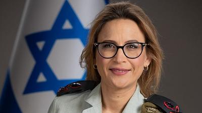 Tomer-Yerushalmi-1024x649-1.jpeg