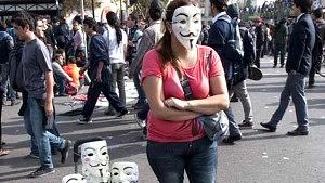 manif-camelo-300x169.jpg