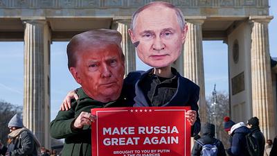 putin-1.jpg