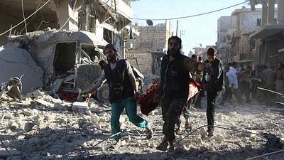 siria.jpg