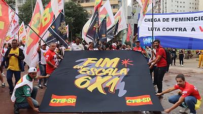 CTB-fim-da-escala.jpg