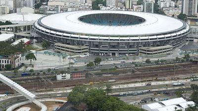 maracana.jpg