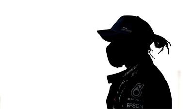 hamilton-espanha.jpg