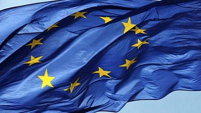 uniaoeuropeiaopiniao.jpg