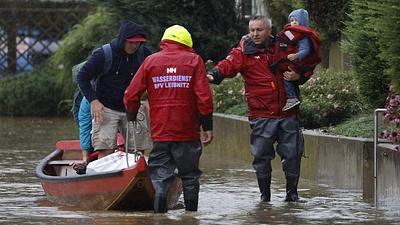 cheiasincendios.jpg