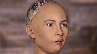 robo.jpg