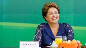 dilma1-abr1-300x168.jpg