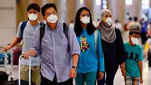 mers-300x169.jpg