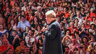 lula-rio1.jpg